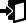 Glyphicons 389 exit