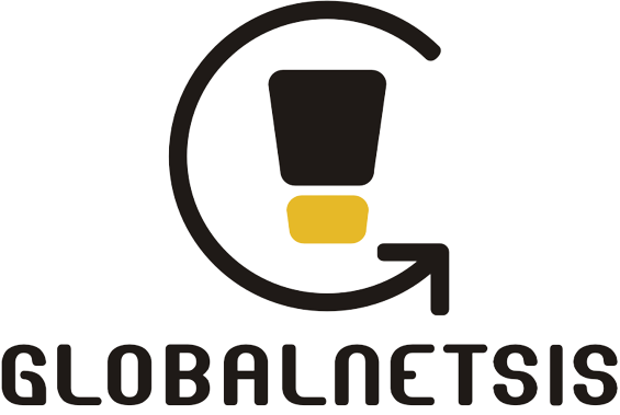 Logo2
